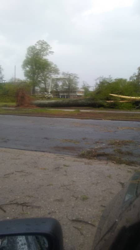 Wicasset Park - Image 1