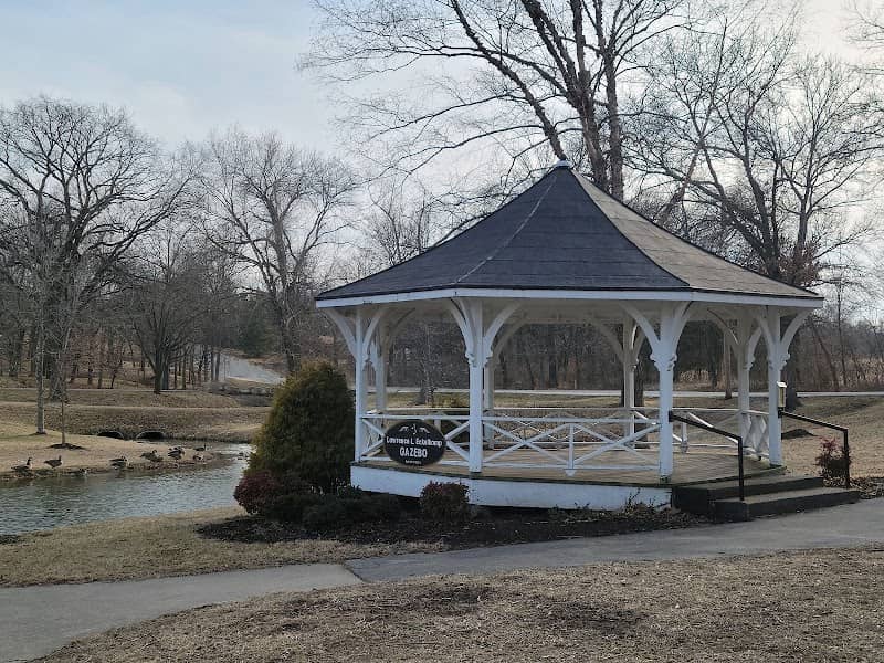 Bernie E. Hillermann Park - Image 2