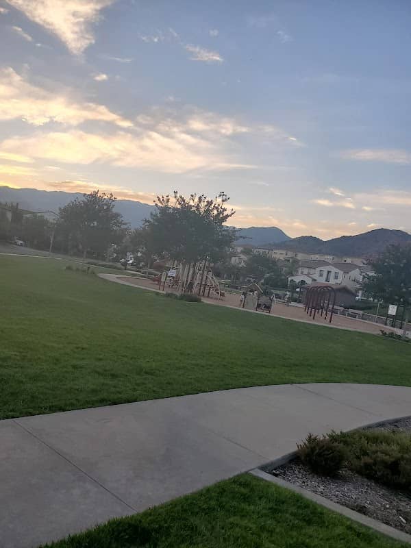 Alisal Park - Image 5