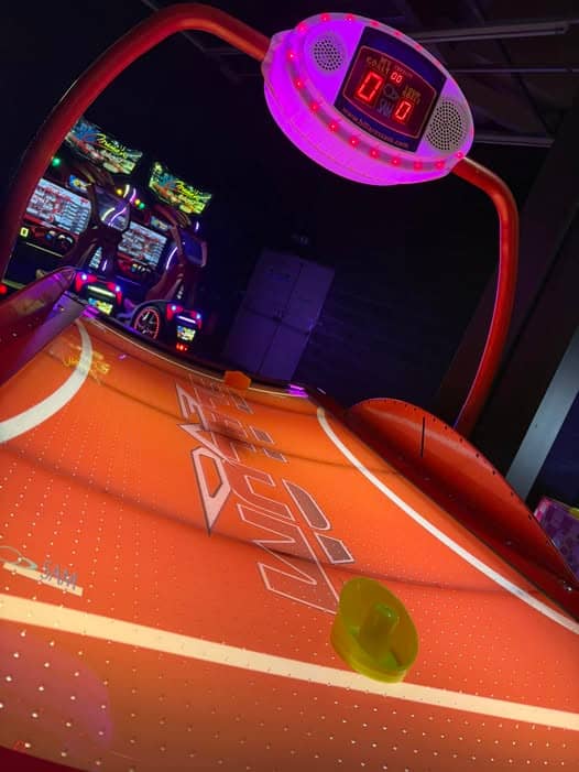 F A Entertainment - The Puzzle Room - A Community Interest Company - Image 1