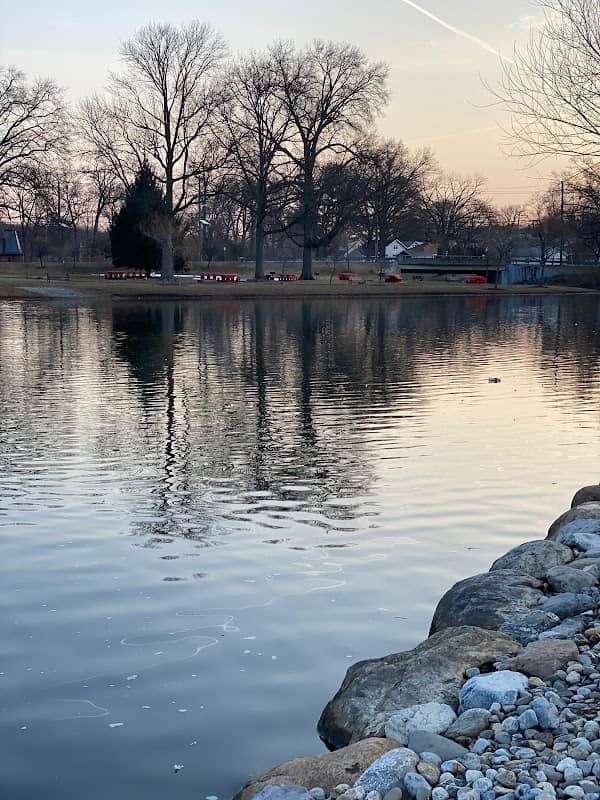 Goffle Park - Image 2