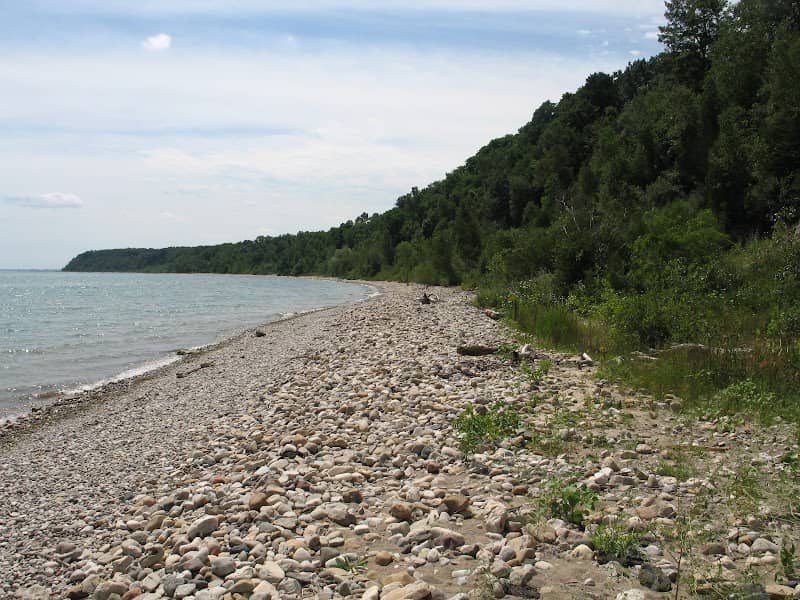 Warnimont Park - Image 1