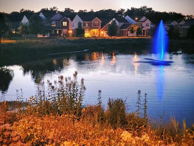 Ide's Legacy Park - Image 2