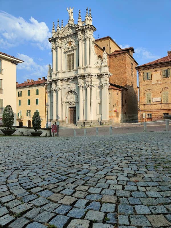 Palazzo Mathis - Image 2