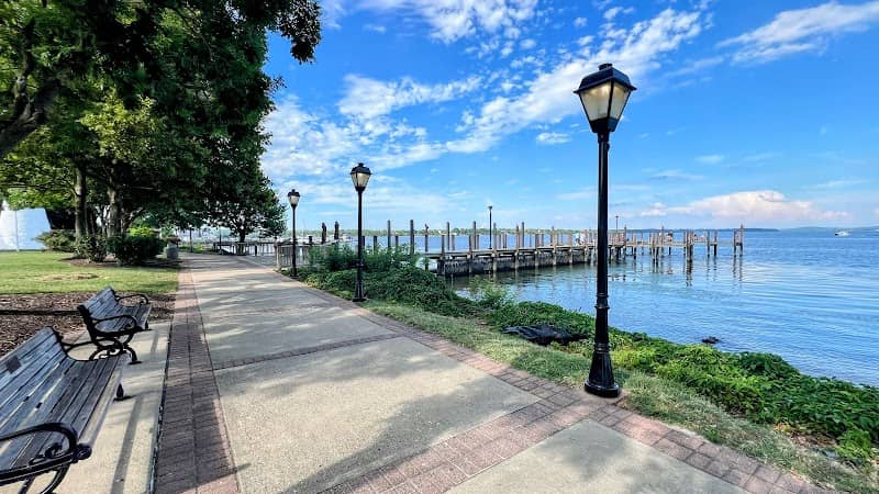 Concord Point Park - Image 3