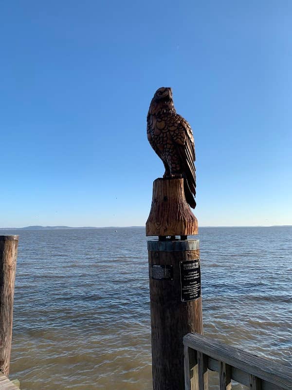 Concord Point Park - Image 1