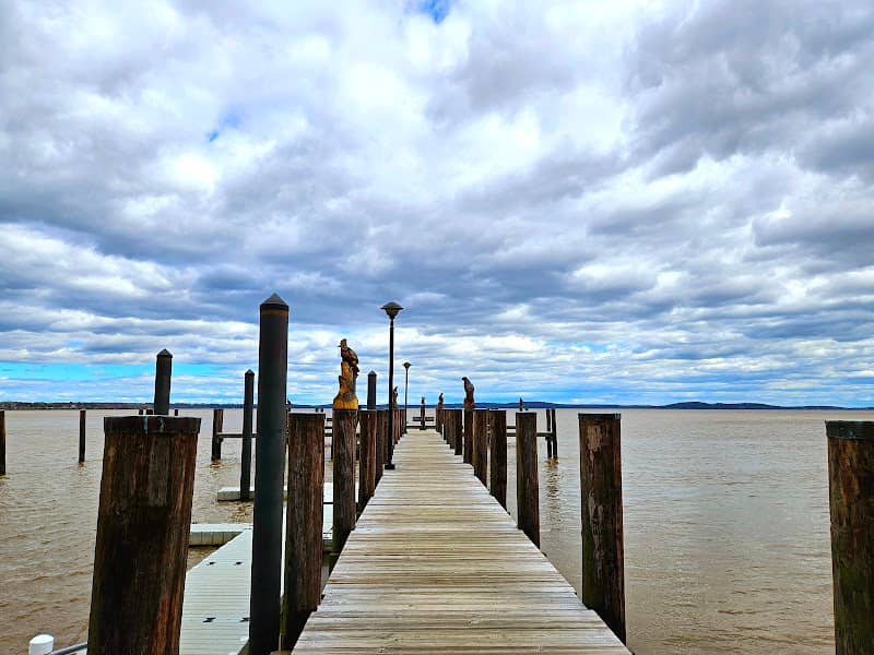 Concord Point Park - Image 2