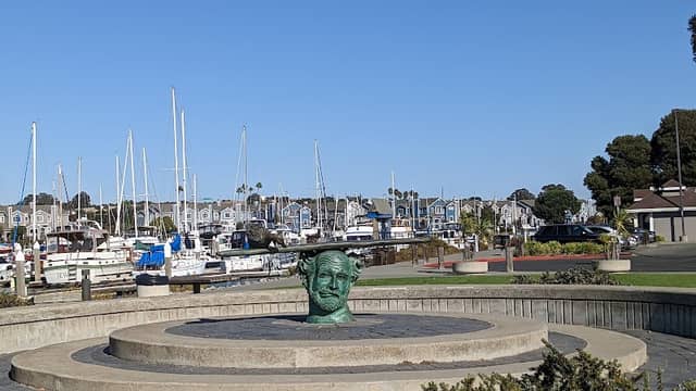 Turnbull Park - Image 2