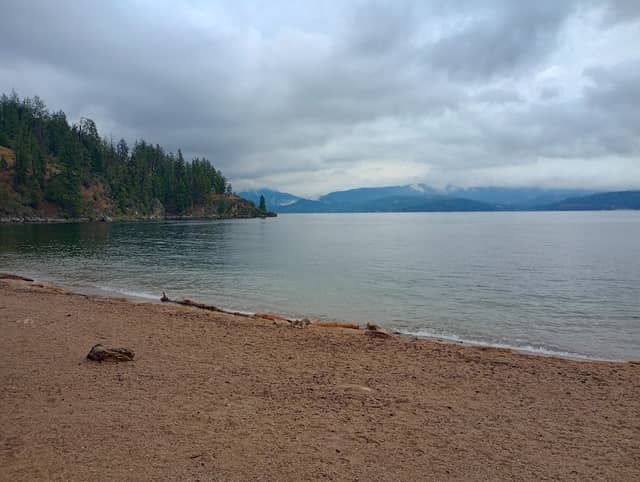 Tubbs Hill Beach - Image 3