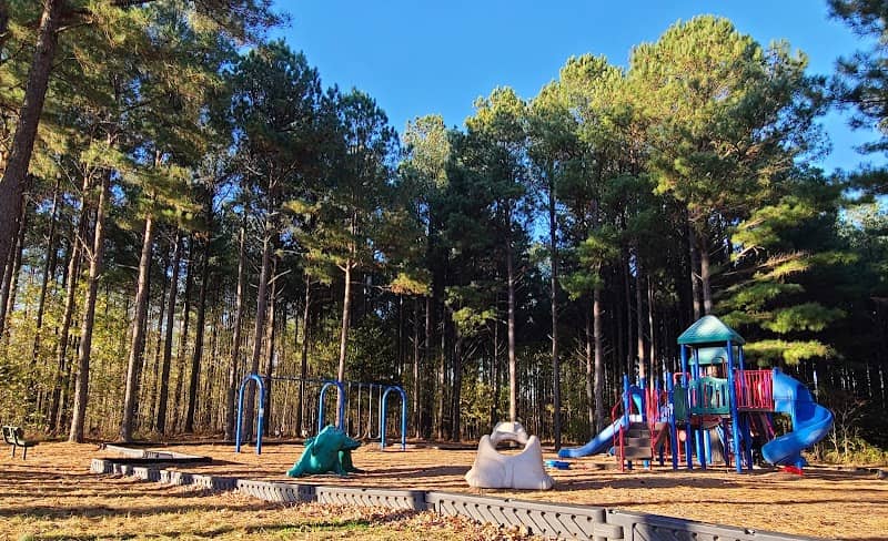 Rivercrest Park - Image 2