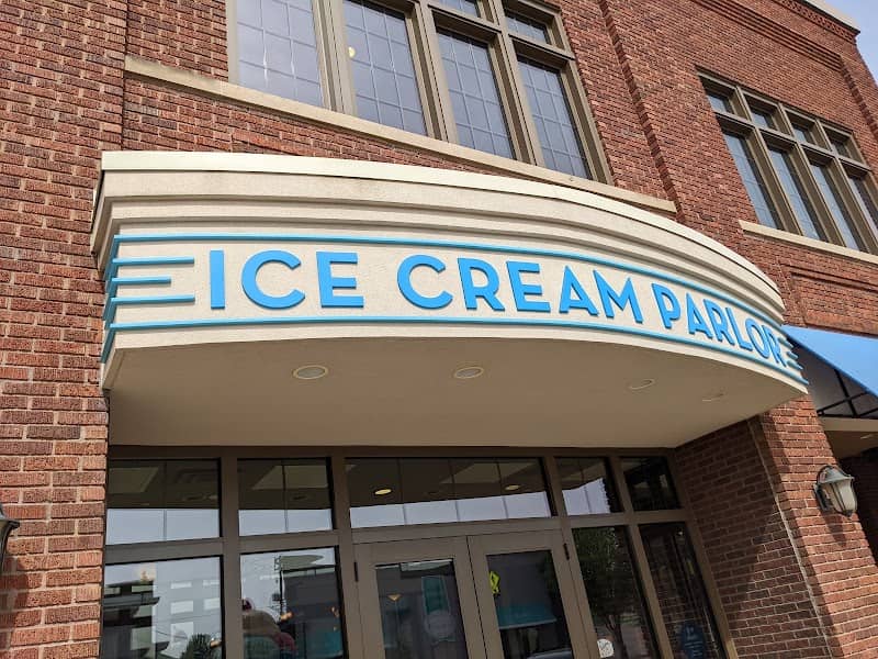 Ice Cream Capital of the World - Image 1