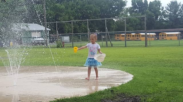 Gannon Park - Image 2