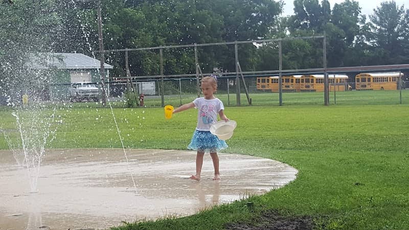 Gannon Park - Image 2