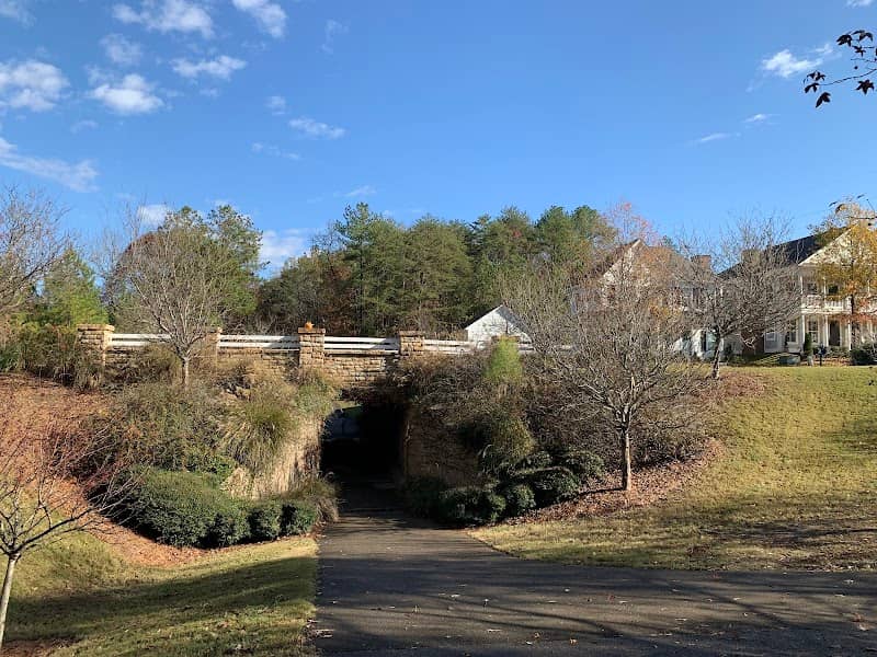 Hillsboro Trail - Image 1