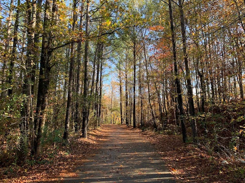 Hillsboro Trail - Image 2