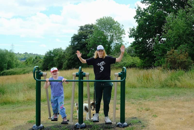 Allbrook Meadow - Image 2