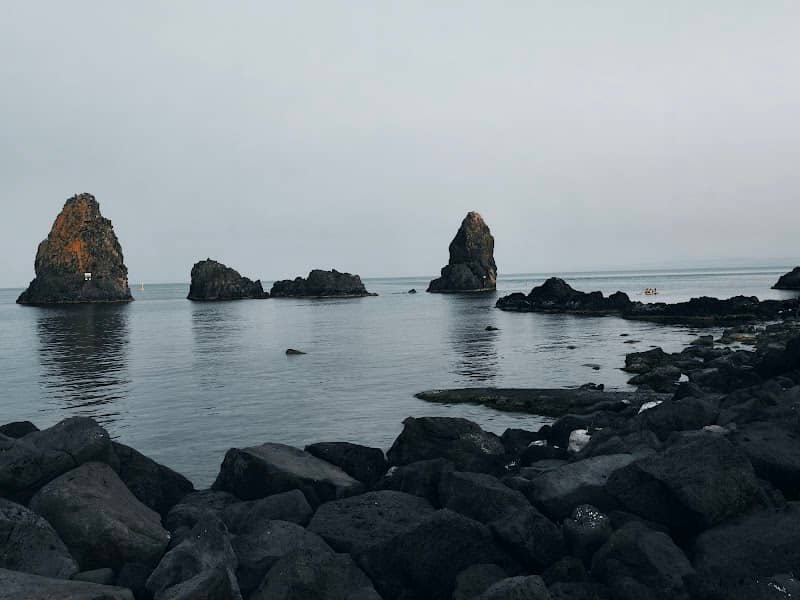 Basalti Colonnari - Image 3