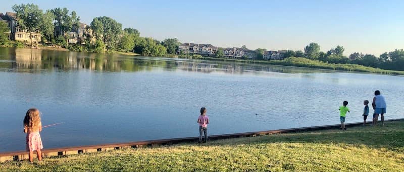 Partridge Park - Image 2