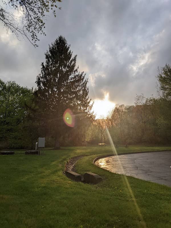 Overlook Recreation Area - Image 2
