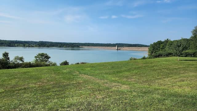 Overlook Recreation Area - Image 1