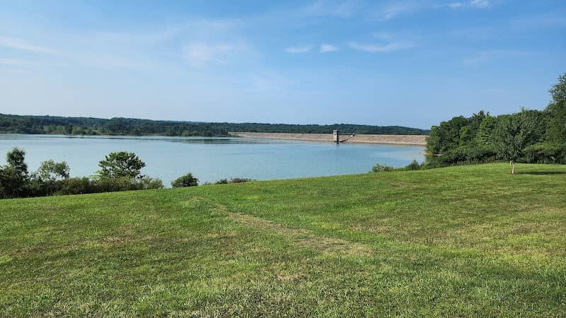 Overlook Recreation Area - Image 1