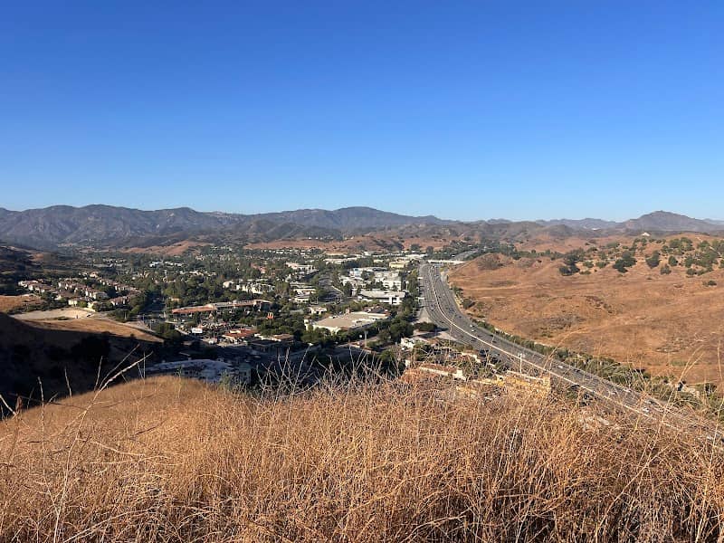 Anza Loop Trail - Image 1