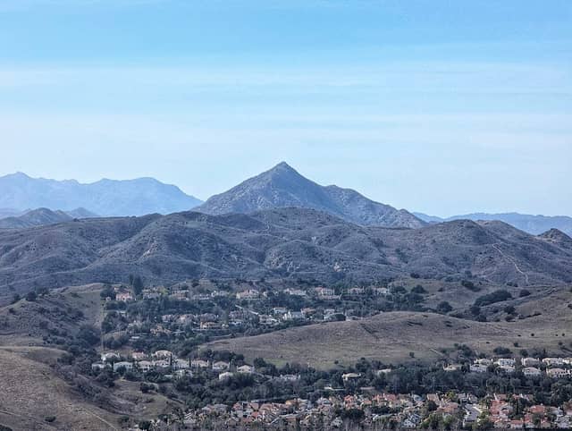 Anza Loop Trail - Image 2