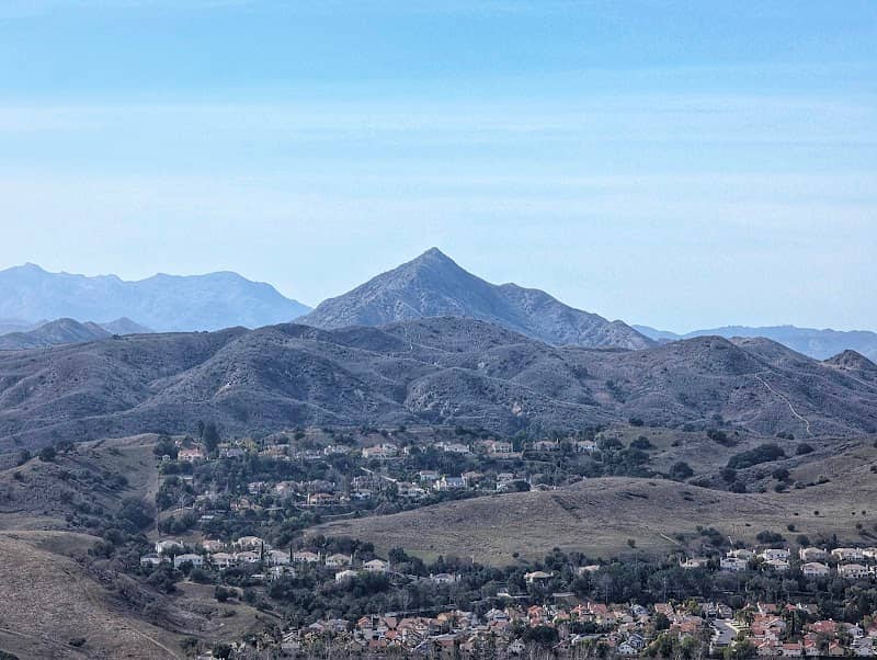 Anza Loop Trail - Image 2