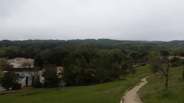 Apple Valley Park - Image 2