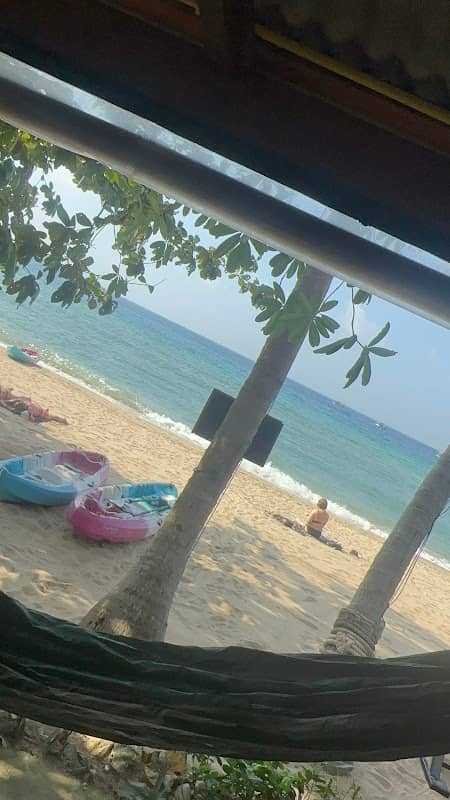Beachhouse Joe - Image 1