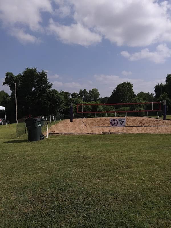 Collinsville City Park - Image 2