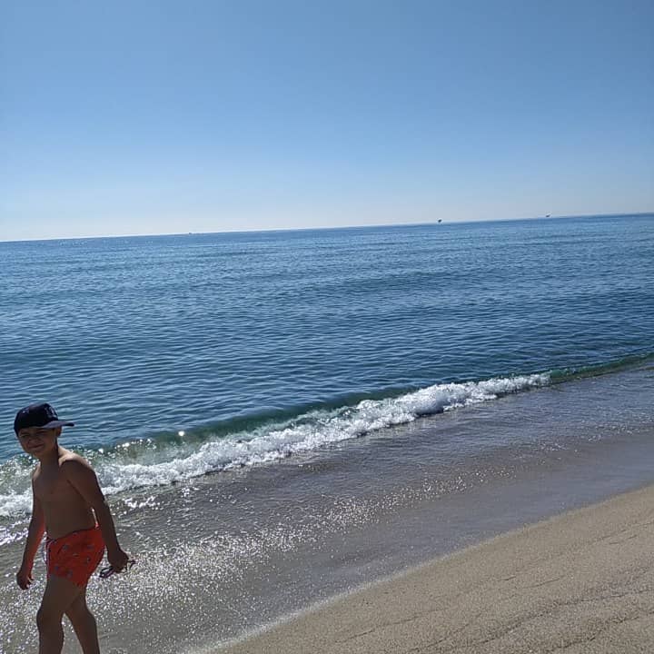 Aloha Kite Beach - Image 1