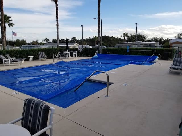 Rolling Ridge RV Resort - Image 1