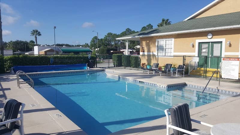 Rolling Ridge RV Resort - Image 3