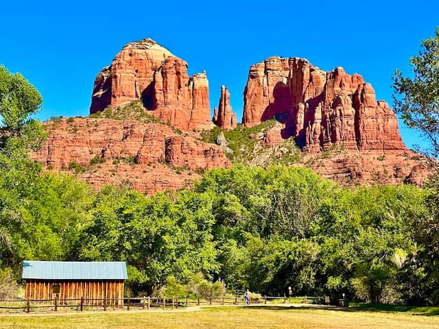Crescent Moon Ranch - Image 3