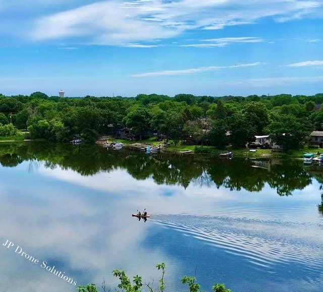 Silver Lake Beach Park - Image 1