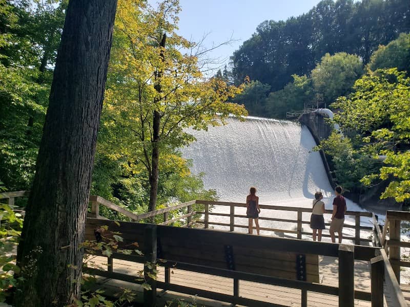 Gorge Metro Park - Image 2