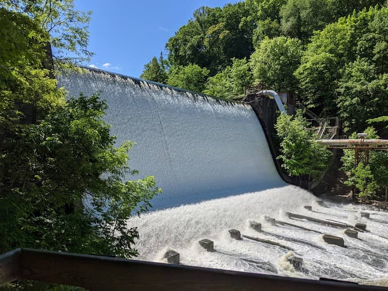 Gorge Metro Park - Image 3