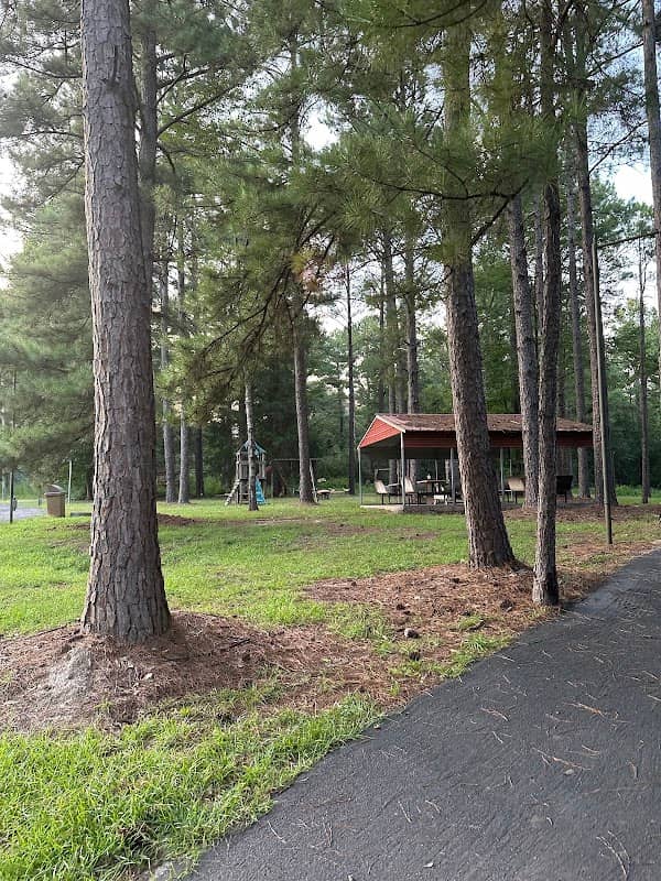 Denham Walking Trail - Image 2