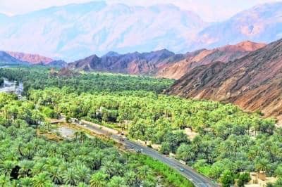 محلة السحارية - Image 1