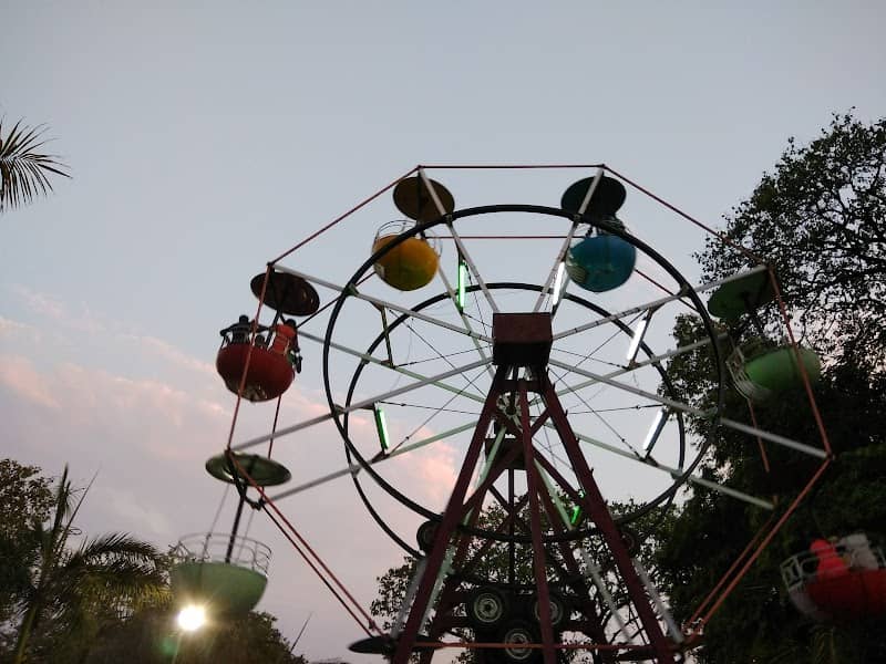 Kid's World - Image 1