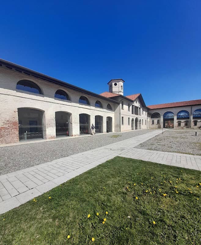 Cascina Guardia di Sopra - Image 2