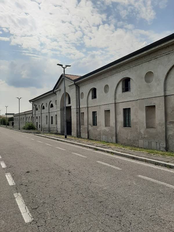 Cascina Guardia di Sopra - Image 1