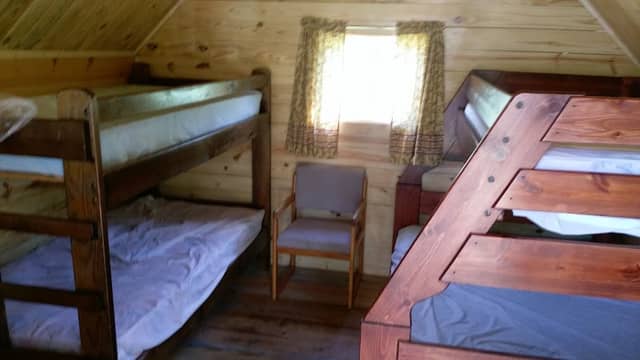 Whispering Pines Campground - Image 2
