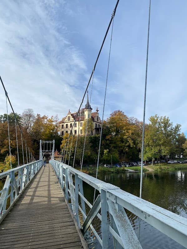 Bärenburg Grimma - Image 2
