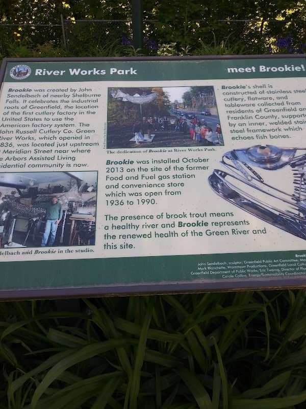 River Works Park - Image 2