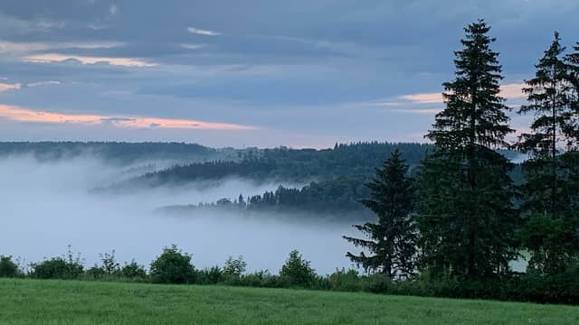 Alter Steinbruch - Image 1