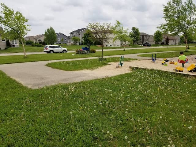 Meadow View Park - Image 2