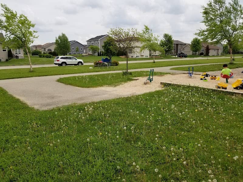 Meadow View Park - Image 2