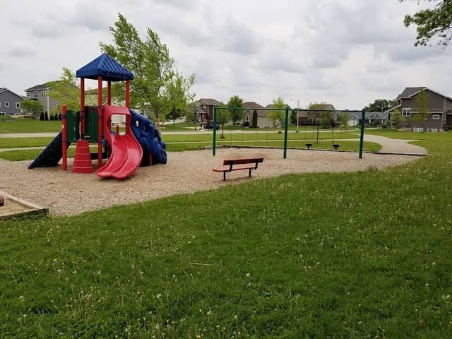 Meadow View Park - Image 1